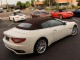 2013  GranTurismo Convertible  in , 