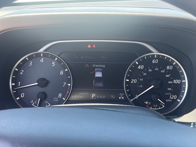NissanFrontier27