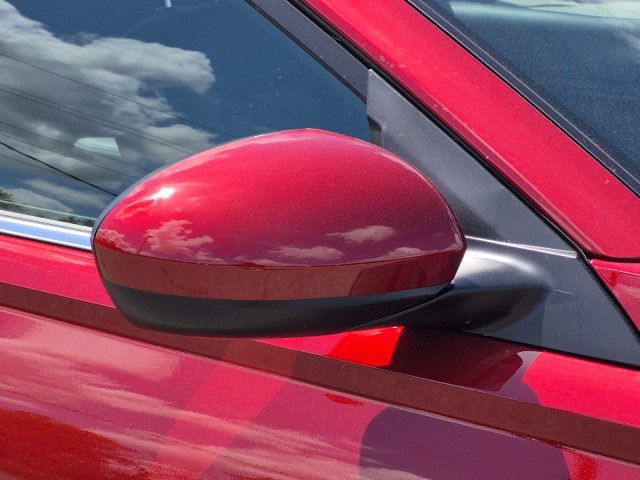 NissanAltima11