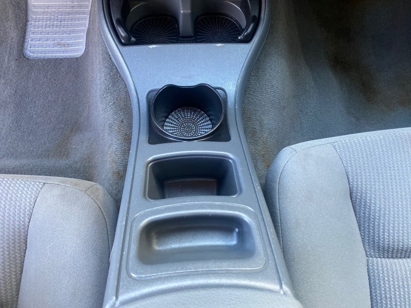 2006 Dodge Dakota SLT CLUB CAB LOW MILES 55,990 in , 