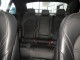 2020 Mercedes-Benz C-Class AMG C 63 in Springfield, New Jersey