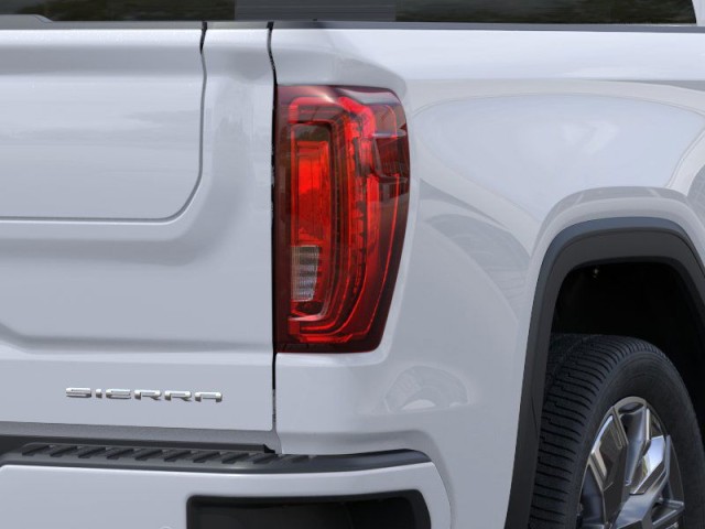 GMCSierra 150011