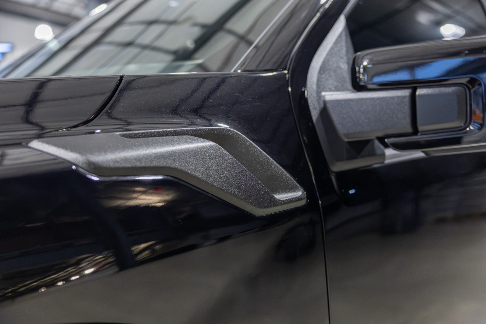 Used Car 2024 Ford F-150  Raptor R - 720 Horsepower - Supercharged V8 For Sale Under $130,000 In Boerne, Texas