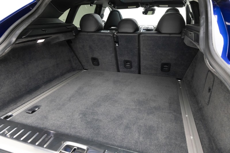 2023 Aston Martin DBX 707 707 in , 