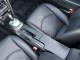 2011  911 Carrera S in , 