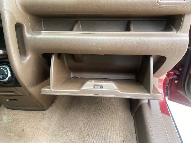 2003 Honda CR-V EX 4WD NICE CLEAN SUNROOF in , 