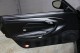 2004 Porsche 911 Turbo in Plainview, 