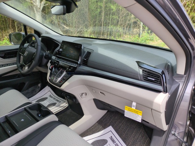 HondaOdyssey53