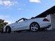 2009  SL-Class V8 in , 