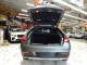 2017 Mercedes-Benz GLE AMG GLE 43 4MATIC in Springfield, New Jersey
