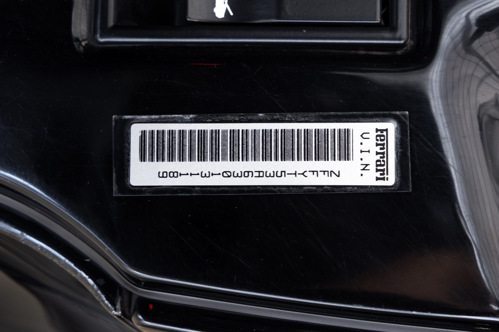 Used Car 2003 Ferrari 360 Spider  For Sale Under $140,000 In Boerne, Texas