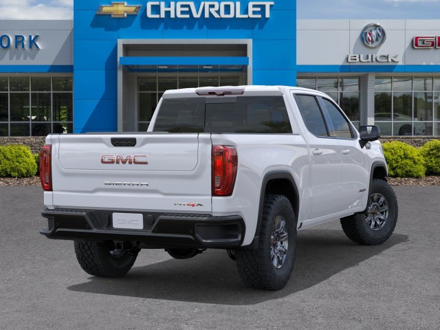 GMCSierra 15004