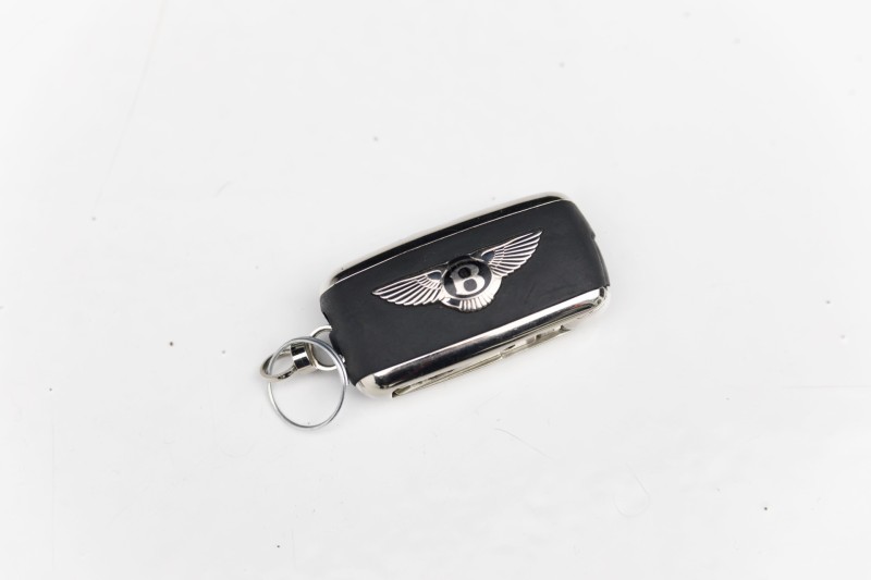 2012 Bentley Continental GTC  in , 