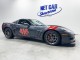 2012 Chevrolet Corvette Z16 Grand Sport w/3LT in , 
