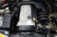 1995 Mercedes-Benz E Class  in , 