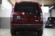 2015 Land Rover LR4 LUX in Plainview, 
