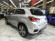 2022 Mitsubishi Outlander Sport ES 4WD in Springfield, New Jersey