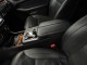 2019 Mercedes-Benz GLS GLS 450 AWD in Springfield, New Jersey