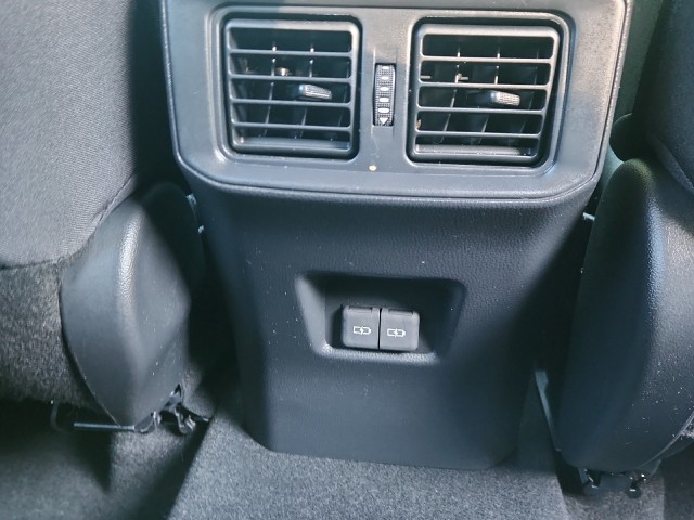 ToyotaRAV444
