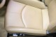 2007 Porsche 911 Carrera 4S in Plainview, 