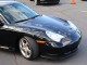 2001  911 Carrera Turbo  in , 