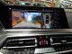 2021 BMW X6 xDrive40i AWD in Springfield, New Jersey