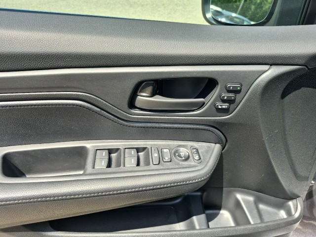 HondaOdyssey28