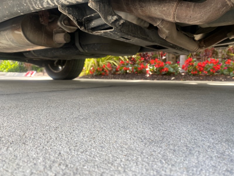 2013 Lincoln Navigator LOW MILES 79,153 NAV SUNROOF in , 