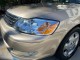 2004 Toyota Avalon XLS LOW MILES 64,294 in pompano beach, Florida