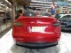 2022 Tesla Model Y Long Range AWD in Springfield, New Jersey