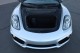 2014  Cayman S in , 