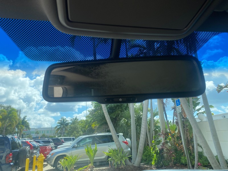 2011 Honda Pilot EX-L FL LOW MILES 93,512 in ,