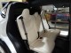 2020 Tesla Model X Long Range Plus AWD in Springfield, New Jersey