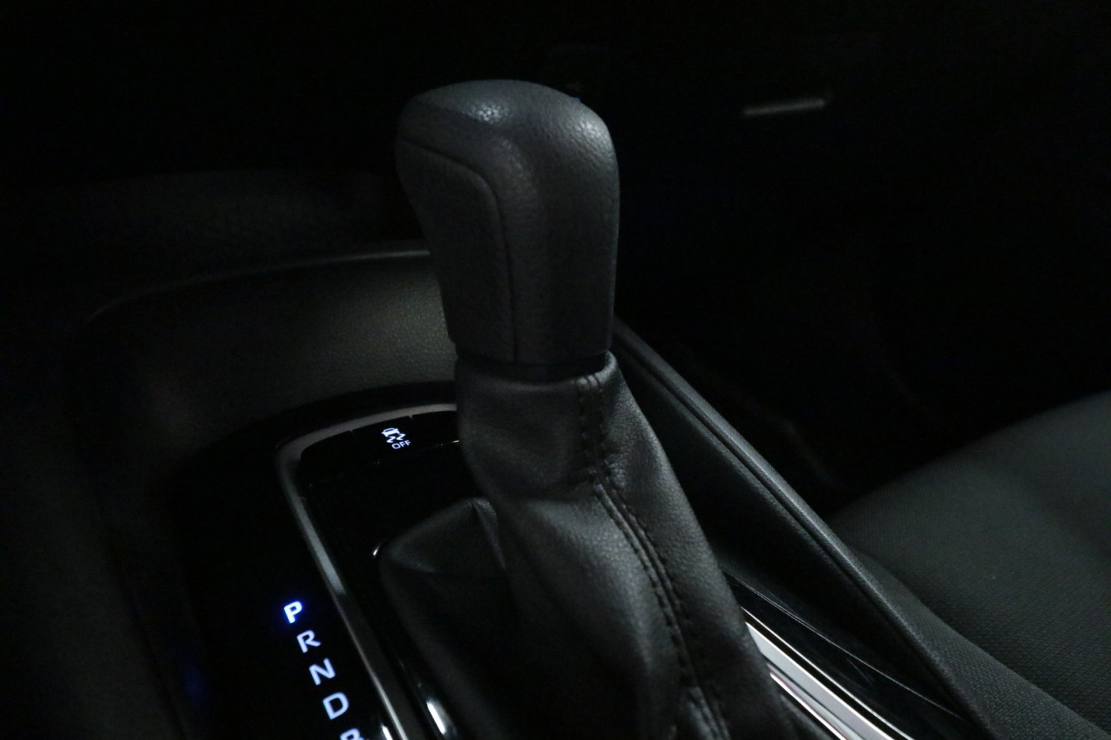 Used Car 2023 Toyota Corolla  Le For Sale Under $20,000 In Austin, Texas