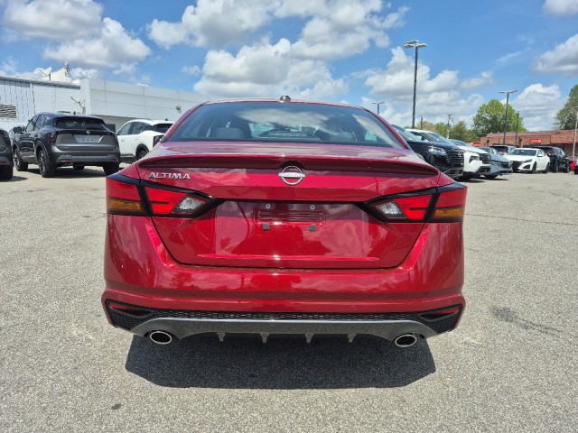 NissanAltima9