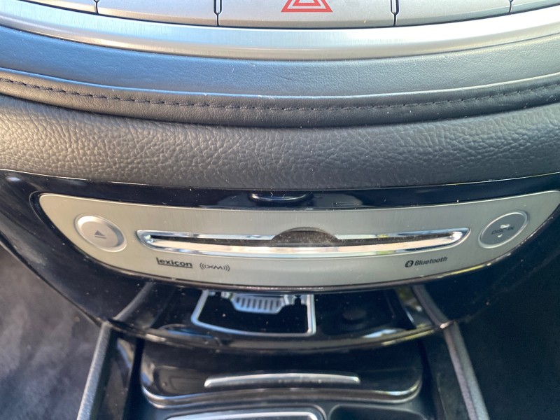 2012 Hyundai Genesis 3.8L SUNROOF PREM PKG in , 