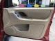 2006 Ford Escape XLT Cloth Seats 6 Disc CD Changer Alloy Wheels in pompano beach, Florida