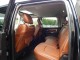 2013 Ram 3500 Laramie Longhorn 4WD in Springfield, New Jersey