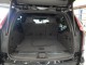 2023 Cadillac Escalade ESV 4WD Sport Platinum in Springfield, New Jersey