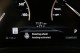 2020 BMW X3 xDrive30i in Plainview, 