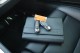 2017  718 Cayman S in , 