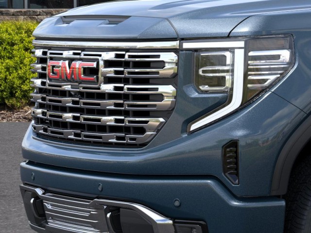 GMCSierra 150013
