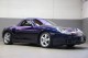 1999 Porsche Boxster  in Plainview, New York