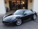 2017  718 Cayman  in , 