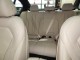 2022 BMW 5 Series 530i xDrive AWD in Springfield, New Jersey