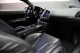 2014 Audi R8 V8 in Plainview, 