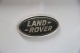 2017 Land Rover Range Rover Evoque HSE Dynamic in Plainview, 