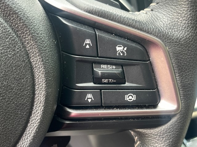 SubaruOutback27
