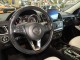 2019 Mercedes-Benz GLS GLS 550 AWD in Springfield, New Jersey