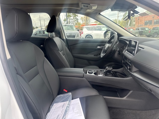 NissanRogue26